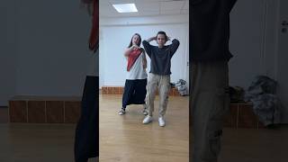 На КАЖДОЙ репе так происходит #babymonster #kpopdance #theплавно #каверденс