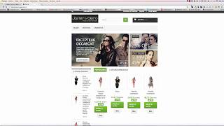 Conecta tu Prestashop con Google Search Console