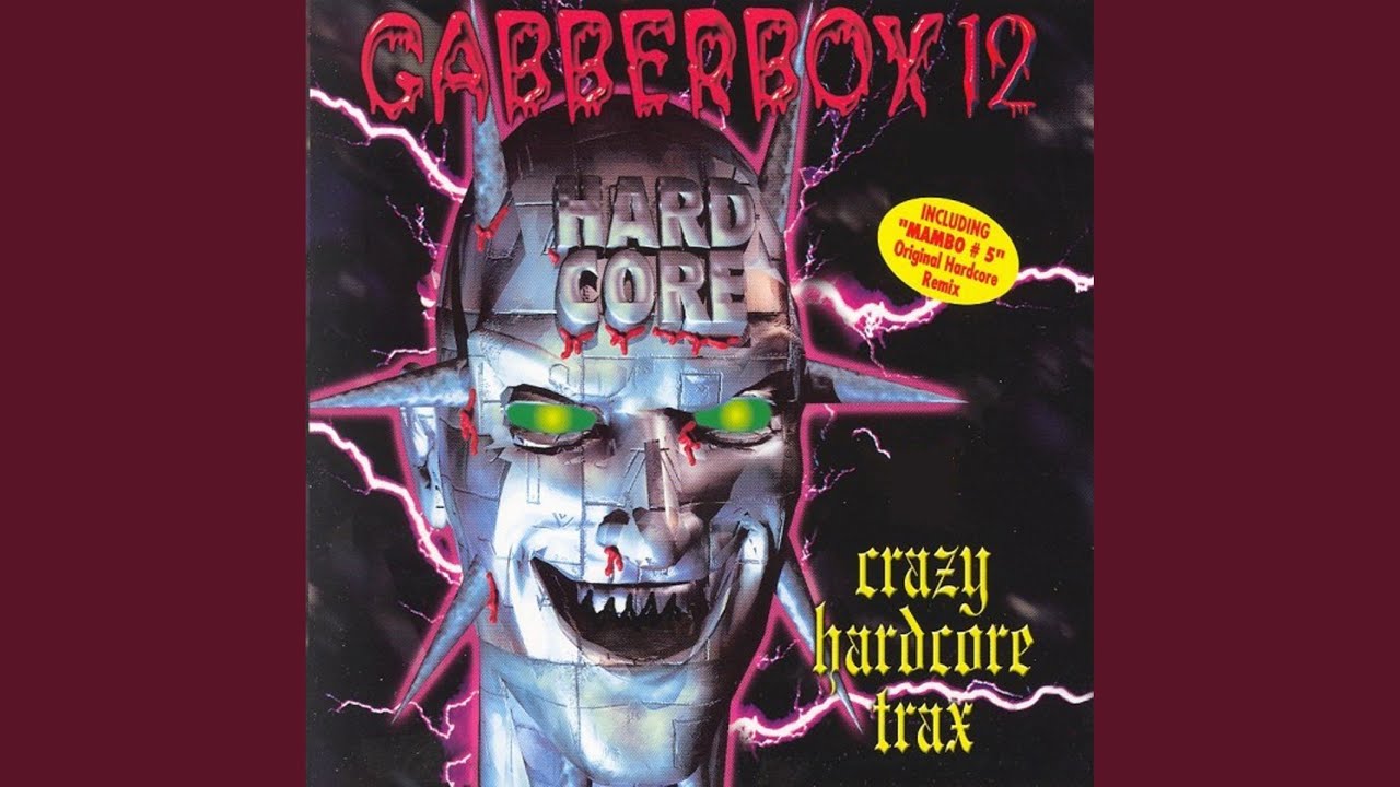 Nitrogen-Erator adlı videoyu YouTube'da izle Nitrogen-Erator adlı videoyu YouTube'da izle