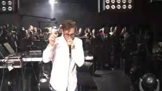 Beardyman Live in Moscow Full Show 16 October 2016 Beardyman Live in Moscow Full Show 16 October 2016