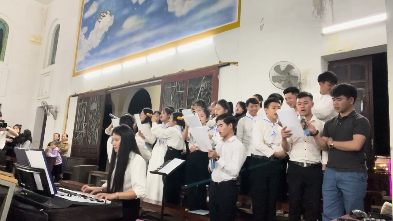 ngày 28 tháng 12, 2025