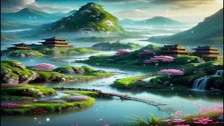 周虹 花心 Dj Pad仔 Hua xin dj remix