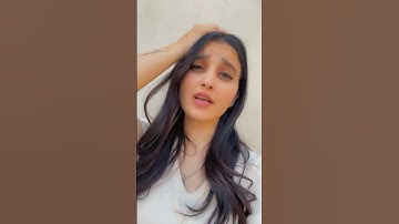 Little issue with Snapchat people 😒 #ytshorts #snapchat #trendingshorts #snapseed #snap