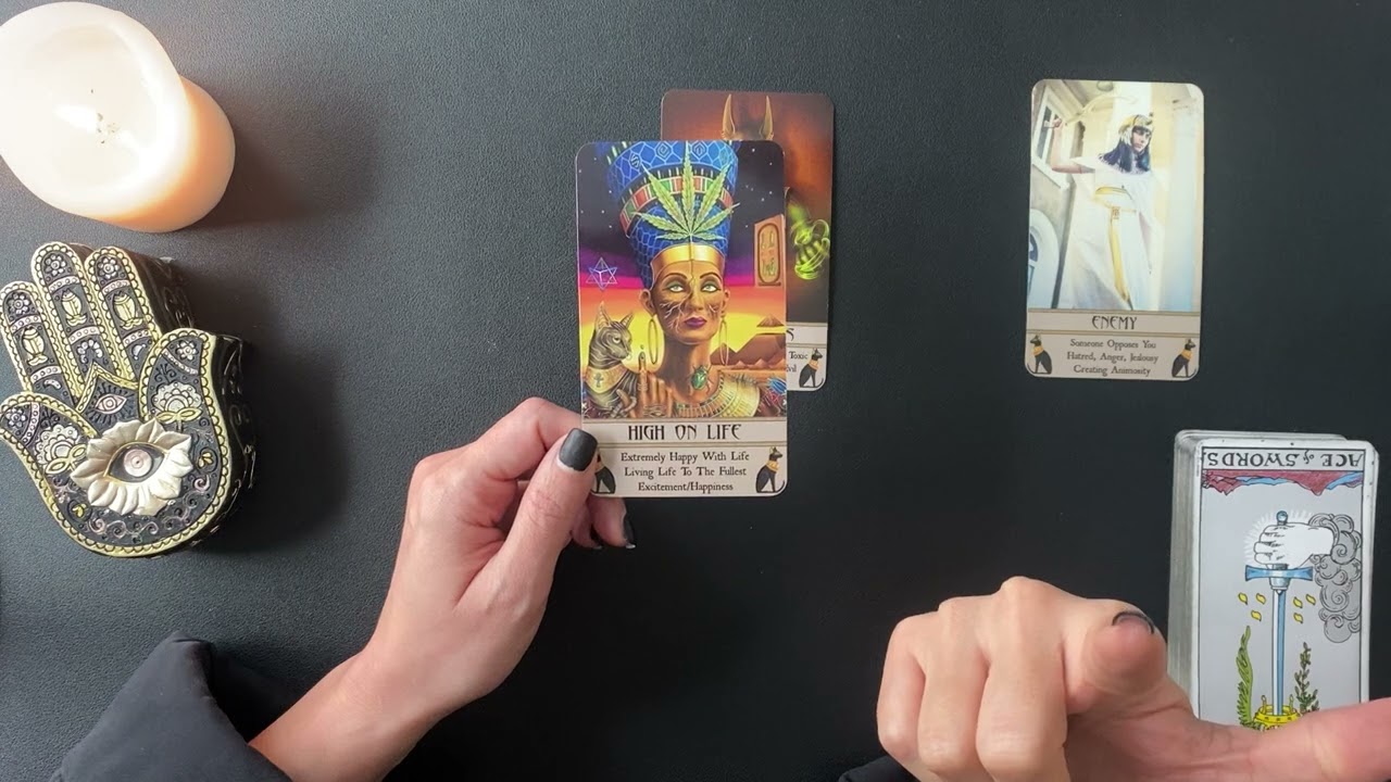 PISCES ♓️ HEADS UP PISCES...YOU ARE ABOUT TO BE EXPOSED...LIKE NO ONE HAS EVER SEEN YOU BEFORE.