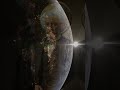 What is the Coriolis Effect? 🌎💨 | Mind-Blowing Geography Shorts