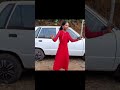 muttaa kalakkii ♥️🐣 #trendingshorts #viral
