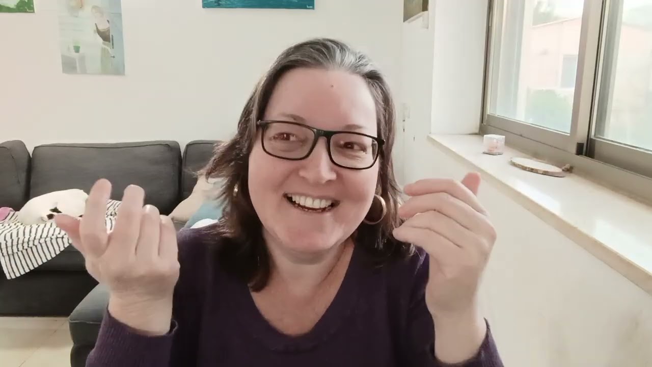 🍌777🥑 את נדירה‼️מאוד ספציפי 🤯הגעת לשלב 