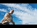 CHICO CARLITO-Never Go Back(short ver.)/ 2nd Album "Sandra's Son"告知映像