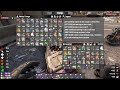 7 Days To Die V2.0, WARRIOR, haciendo misioncillas de tier IV
