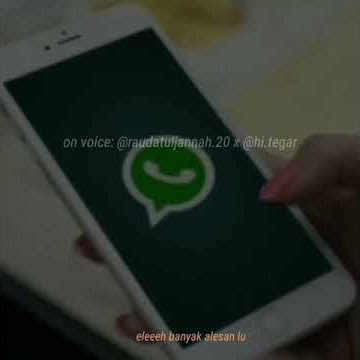 Story whatsapp fuckboy vs Fuckgirl