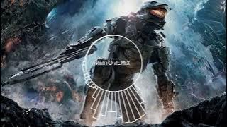 DJ AKU SUGES SUGAR DADDY JUNGLE DUTCH VIRAL TIKTOK 2021 | TikTok 1:45