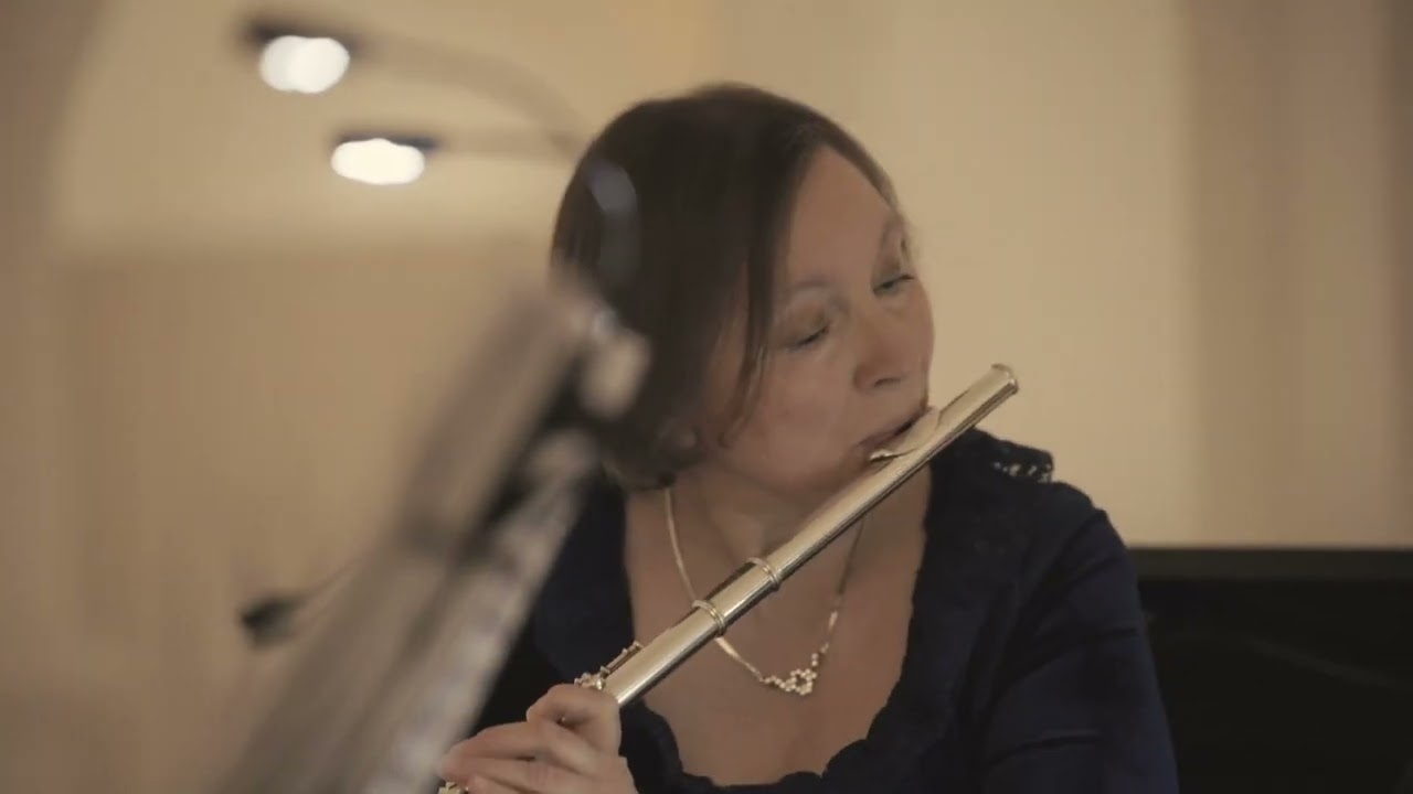 Kultūros naktis 2025- 06-14