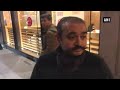 Nirav Modi arrested in London bail plea rejected