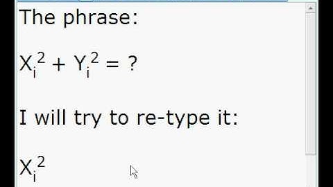 radEditor small bug? It is not quite a bug ...