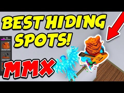 The Next Roblox Jailbreak Event Secret Tunnel Roblox Jailbreak Youtube - roblox blamo the weirdest game in roblox from spawn to