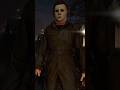EVERYTHING you need to know NEW Halloween game!