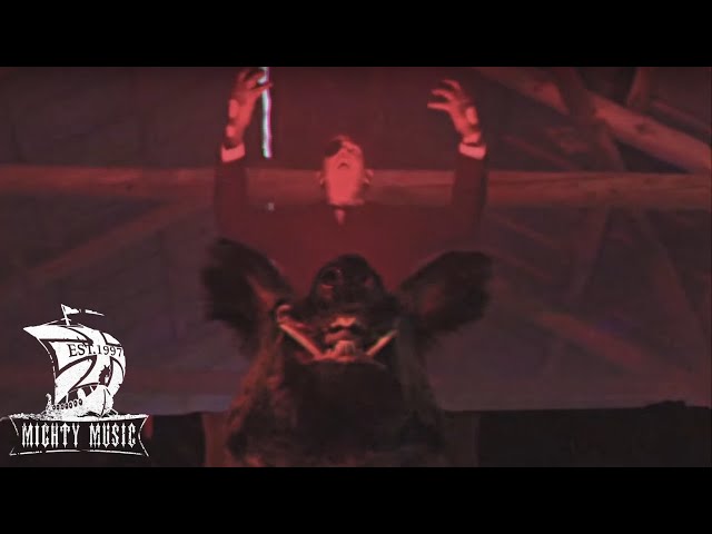 Killing - Legion Of Hate