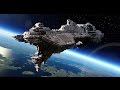 Universe documentary   interstellar travel   space documentary