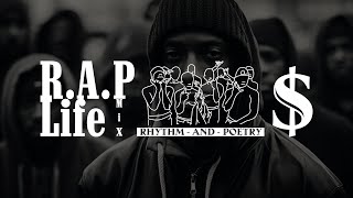 Gangs 2023 ~ Rap 2023 ~ بهترین میکس هیپ هاپ / ℜ𝔞𝔭 𝔦𝔰 𝔪𝔶 𝔩𝔦𝔣𝔢 / 𝔗𝔝 𝔥𝔬𝔭