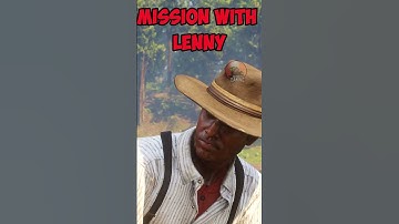 RDR2 - 5 random details missed by players in RDR2 Part 67 #rdr2 #gaming #arthurmorgan #rdo