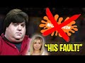 Nickelodeon CANCELLED After Dan Schneider Drama!