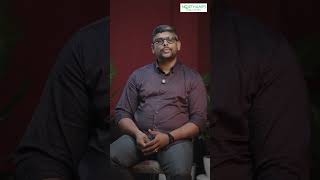 Video Download