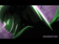 //~Himeka B-Day [LCFP P3]
