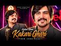 Pashto New Songs 2026 Grano Balbala Azhar Khan Kakari Ghari Official Music Video mp3