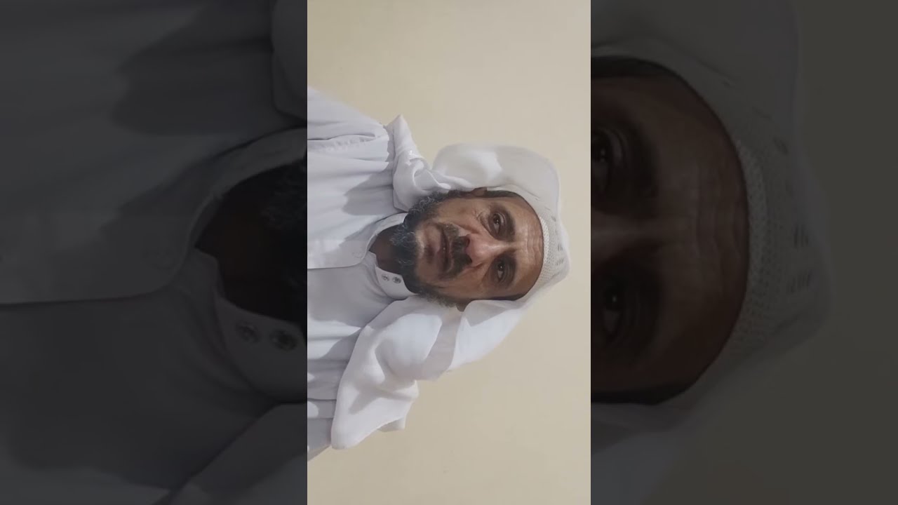 @إعجاز القرآن في إخباره بالمغيبات