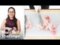 50 People Try To Butcher A Chicken | Epicurious