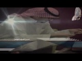خلاص ياصاحبي حنا تغيرنا خلاص ياصاحبي حنا تغيرنا