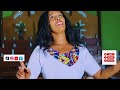NYÚMBA INI YAKU GLANYA KARIUKI OFFICIAL VIDEO 1080p