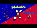 Poketeatro