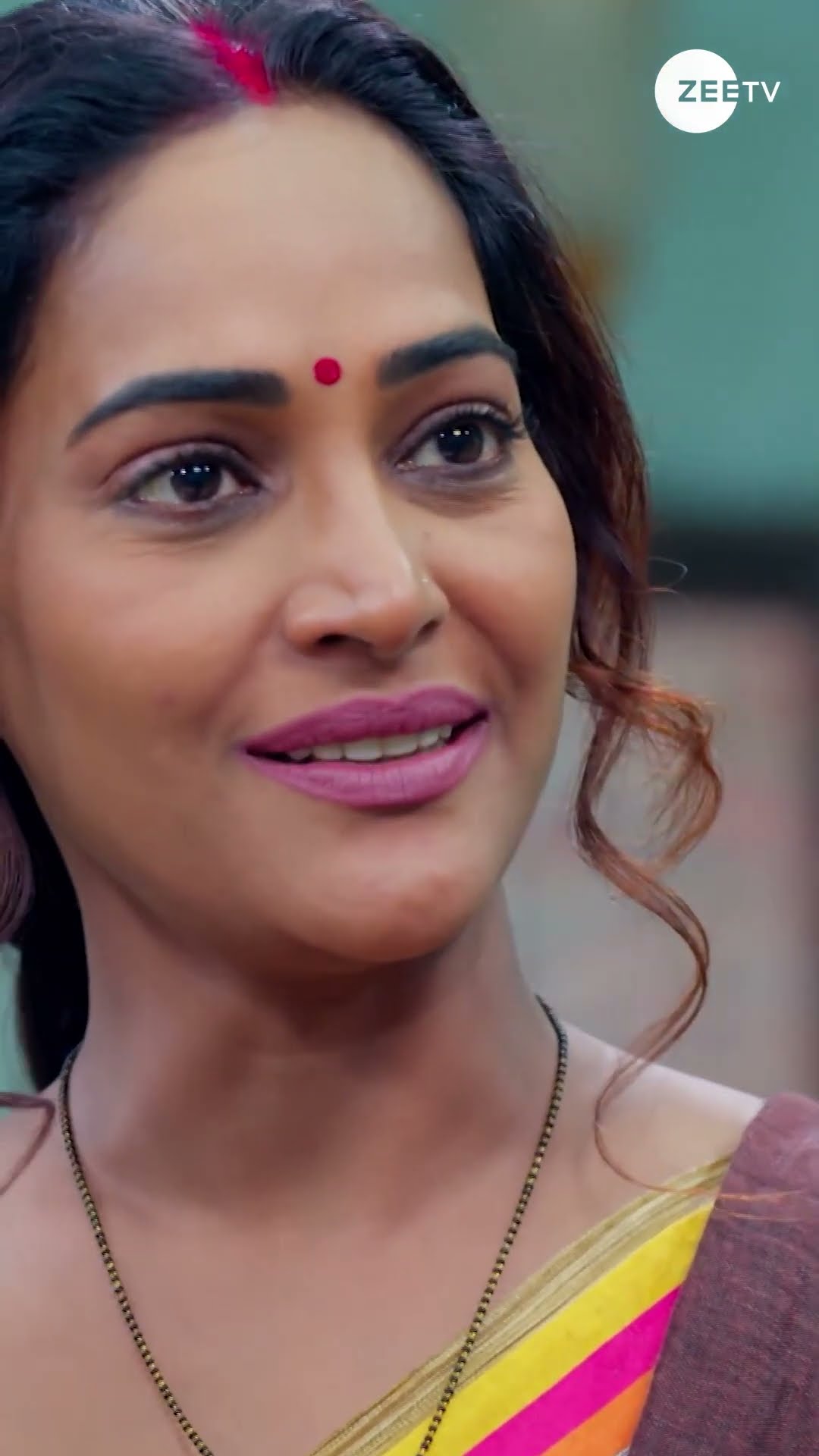 #Bas Itna Sa Khwaab #Shorts #Zee TV #Entertainment #Reality Tv Show