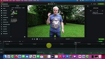 Comment synchroniser le son d
