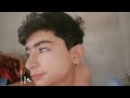 Too Cute Boys Pakistani Kissing Video Pakistani Boy Kissing 