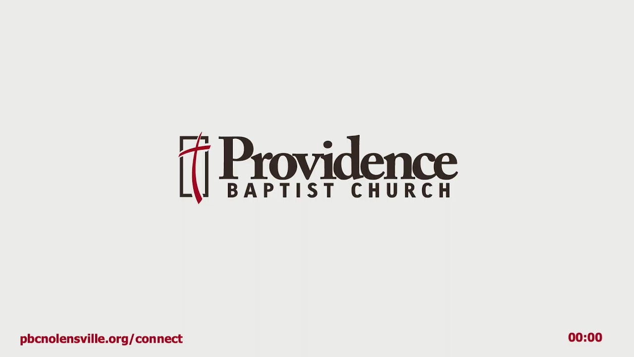 Advent: Jesus Came to Save - Luke 2:8-20 - YouTube