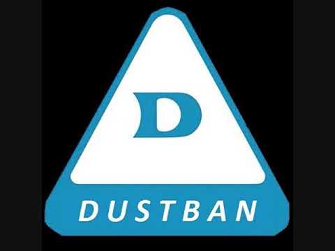 Dust Ban 21: Dust Ban Talks About Why They Left Fakeologist.com - YouTube