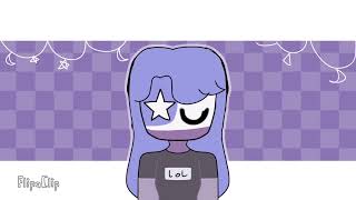[CH OC] Nimbasa Core | Animation meme | filler