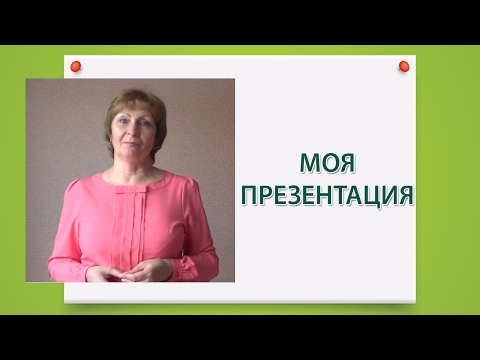 Канал вяжем спицами галина парахонько видео