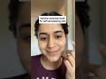 Get soft and glowing skin this summer with this amazing facepack🔆#trending #skincare #viral #short