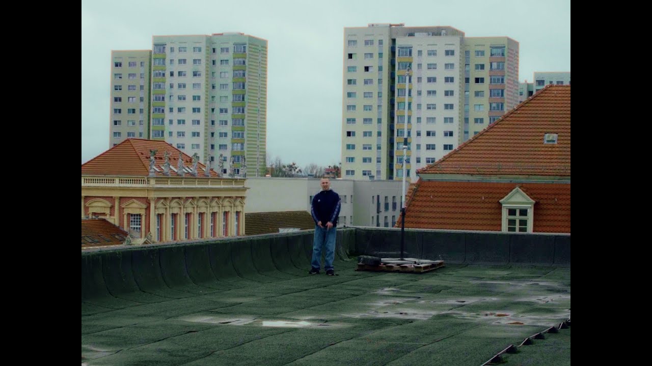 Fungo One feat. Jamz - Protz & Platte (Prod. by Jamz & Kudos)