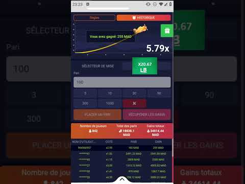 LineBet Script Crash Game Hack AviatorPredictor For Free هكر الطائرة للعبة كراش مجانا