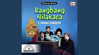 Bangbang Nilakaca