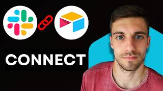 How to Connect Slack to Airtable 2026 (Integrate Slack to Airtable)