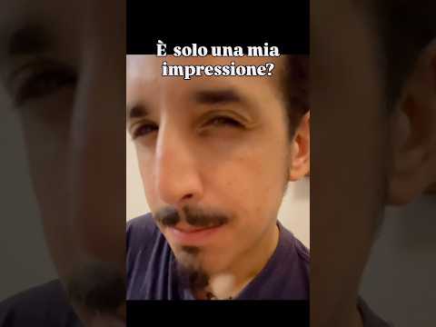 Avranno il anche loro?