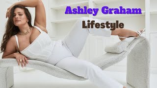 Ashley Graham Biography, Lifestyle, Boyfriend, Family, House, Cars | Lifestyle 2021| Figure | Age