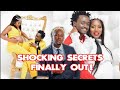 SHOCKING! WIlly Paul Does this Immediately after court |  DIANA Cries BADLY