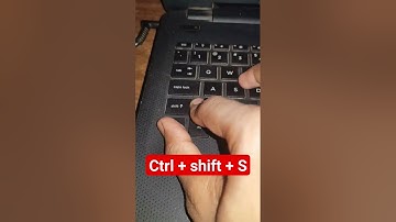 Voice typing shortcut key #shorts #voicetyping #googledocs #computertips