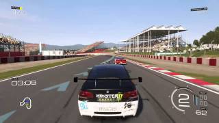 last car standing screenshot 3